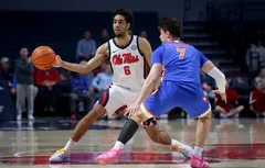 La NCAA va-t-elle refermer la porte aux jeunes talents étrangers ?