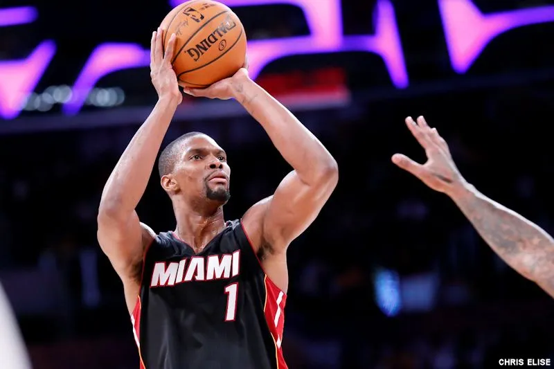 chris-bosh