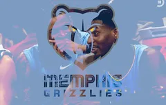 30 jours/30 équipes : Memphis Grizzlies