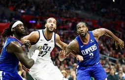 Coronavirus : la NBA secouée par un nouveau tremblement de terre