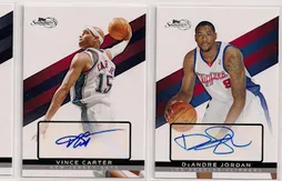 Justice : Tracy McGrady et Brandon Roy attaquent l’éditeur Topps