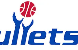 Officiel : les Wizards changent de couleurs