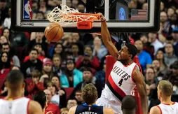 Portland remporte le match qu’il ne fallait pas perdre