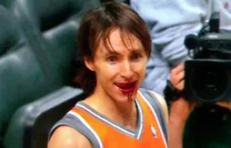 Le meilleur de la semaine (61)