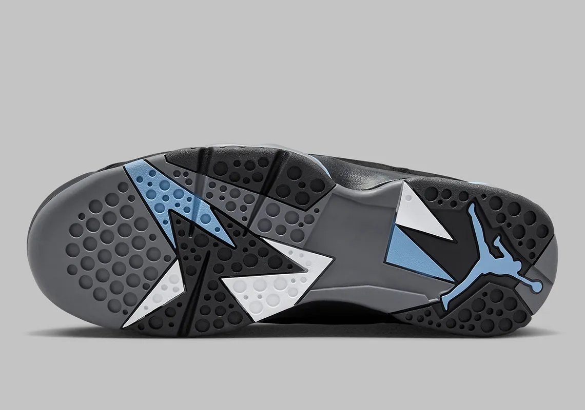 Air Jordan 7