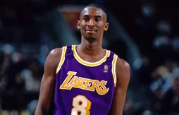La jolie histoire de la vidéo du workout de Kobe Bryant avec les Clippers