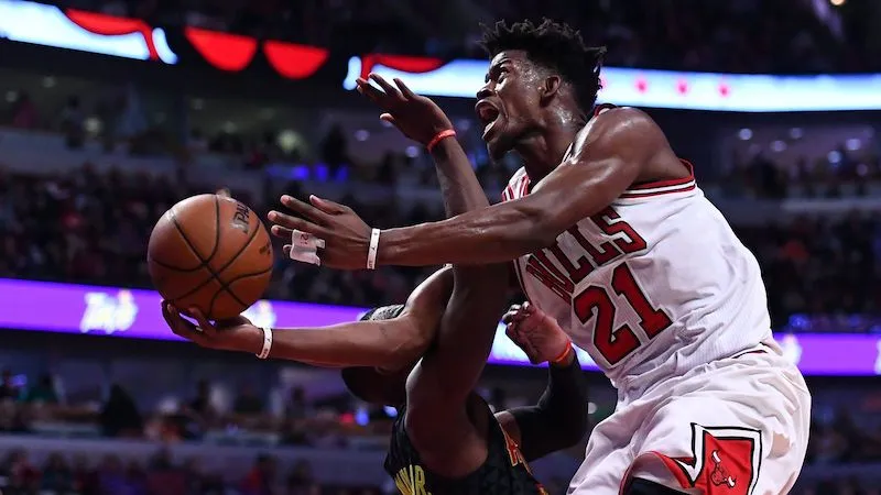 butler-hawks
