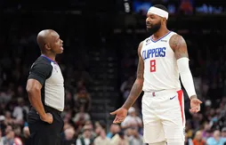 Marcus Morris, insensible aux rumeurs