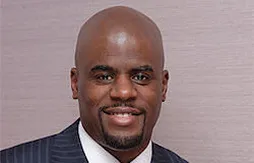 Aaron Goodwin (agent de Kevin Durant) : “je pense qu’il n’y aura pas de saison NBA”