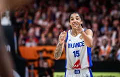 Historique : les Bleues sont en finale de la Coupe du monde !
