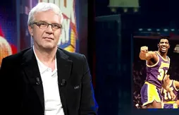 [interview] Jacques Monclar décrypte le début de saison