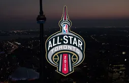 Les votes pour le All-Star Game sont ouverts !