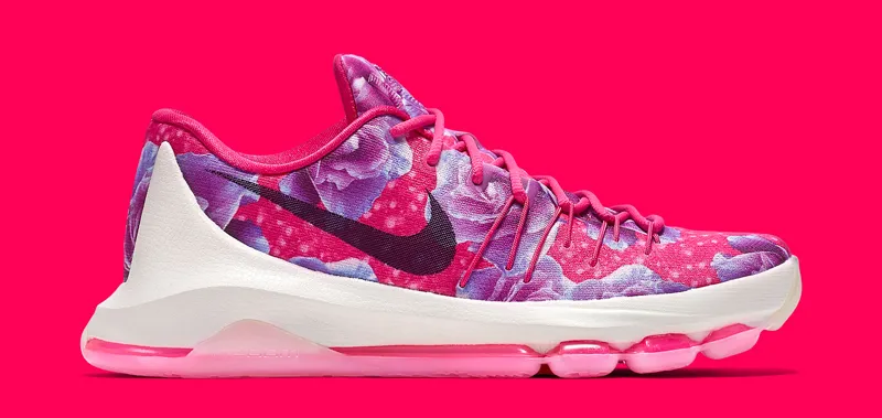 aunt-pearl-kd-8s-06