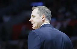 Chacun cherche son coach !