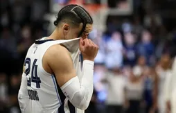 Les Rockets aussi intéressés par Brook Lopez et Dillon Brooks