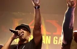 Lu ailleurs : Hip-Hop et basketball, le parfait crossover