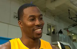 [preview 2012/13] Le Top 10 des meilleurs pivots