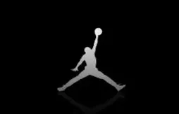 Chaussures de basket : près de 2 Américains sur 3 portent des Jordan