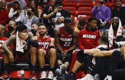 L’union fait la force de Miami