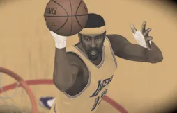 NBA 2K12 : la liste des 15 légendes et les défis associés