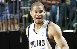 Tariq Abdul-Wahad, à jamais premier : l’histoire inachevée