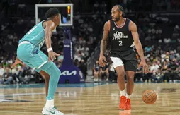 La NBA annonce les dates des matches précédemment reportés