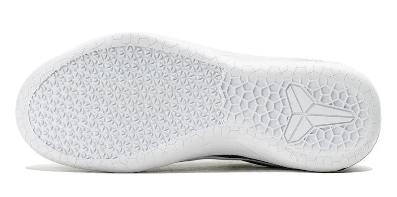 nike-kobe-ad-5