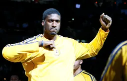 Paul George oblige les Mavs à garder leurs barbes