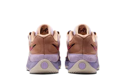 La KD 18 « B.A.D. » à l’honneur