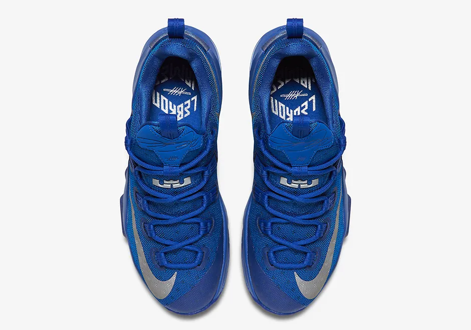 nike-lebron-13