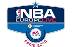 New York – Minnesota le 6 octobre à Paris ; les Lakers à Barcelone le 7 octobre