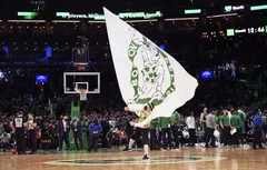 Le rachat des Celtics bientôt officialisé par la NBA