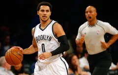 Shane Larkin : “Je suis meilleur que certains des joueurs signés en NBA cet été”