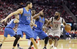 Salah Mejri file en Chine… pour un mois