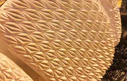 Test de chaussures : la Nike LeBron 15 de LeBron James