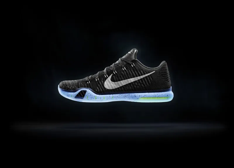 Kobe_X_HTM_blk_LAT_40395 copy