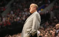 Erik Spoelstra rend hommage à Rick Adelman, son premier modèle