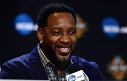 Tracy McGrady rejoint à son tour NBC