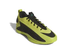 Un coloris « Preloved Lime » pour la A.E. 1 Low