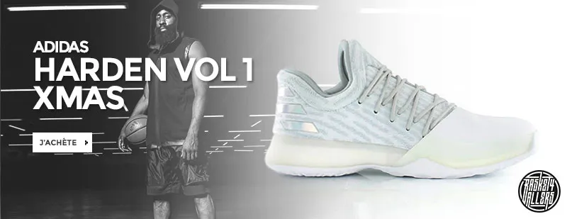 harden-vol-1-xmas