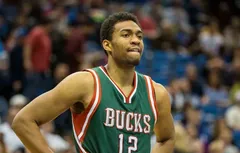 L’objectif de Milwaukee ? Faire aussi bien que la saison passée