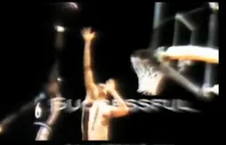 Mix du jour : les plus grands moments de l’histoire du basket