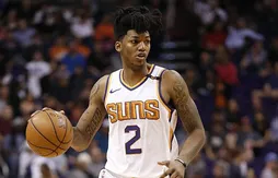 Elfrid Payton revient à Phoenix