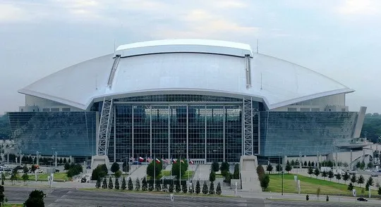 cowboys-stadium
