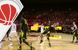 Hoop Zap – Le plus gros flop de l’année !