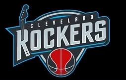 Cleveland explose les tarifs pour revenir en WNBA !