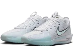 La GT Cut 3 “Shattered” garde les pieds au frais