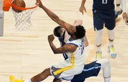 Rétro Playoffs 2022 | Le Top 10 de la finale de la conférence Ouest