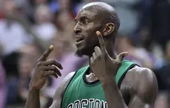 Le trash talking : motivation, déconcentration ou nuisance du jeu ?