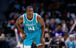 Moussa Diabate, une vraie machine à rebonds offensifs !